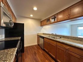 25 N Broadway - Photo 1 of 1