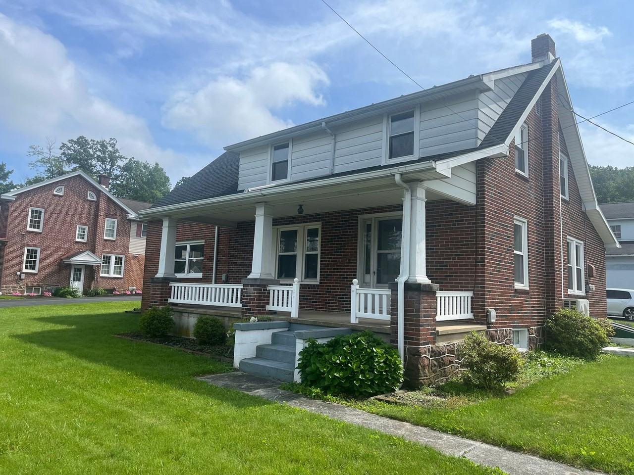 177 E Church St - Photo 2 of 45