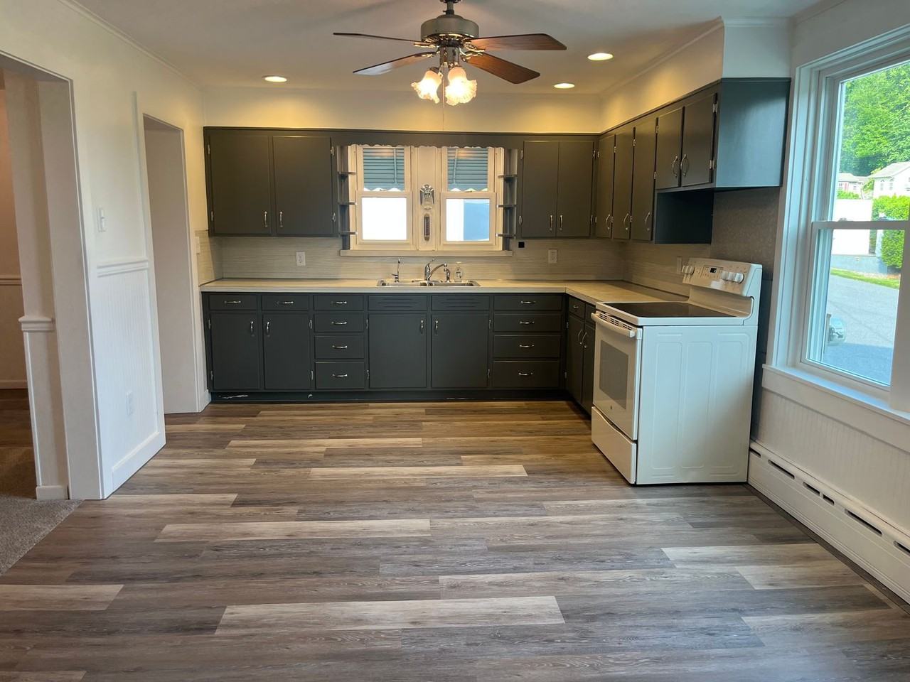 177 E Church St - Photo 3 of 45