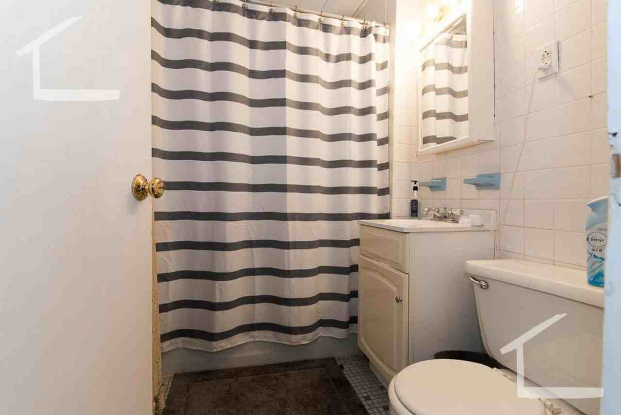 1312 Commonwealth Ave - Photo 7 of 7