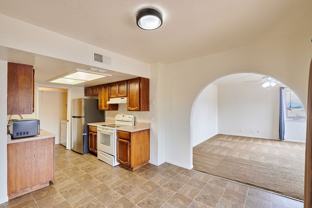 16734 E Westby Dr - Glazer - Photo 1 of 1