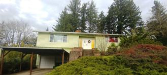 1415 E 31st Ave - Photo 1 of 1