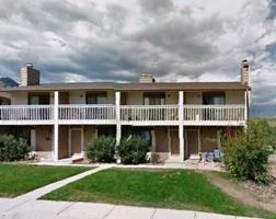 featured image of Split Rock Drive