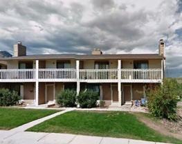 Split Rock - Various - Photo 1 of 1