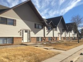 featured image of 4725 E 13th St