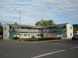 featured image of 807 A St