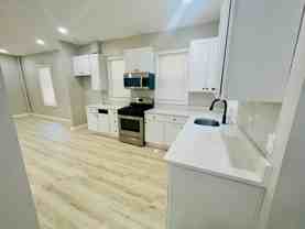 Open House 1:30 - Photo 1 of 1