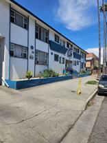 WSP Caribbean Normandie LLC - Photo 1 of 1