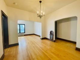 featured image of 303 N Quincy St