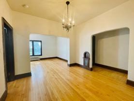 301-303 N Quincy St & 633-635 Pine St - Photo 1 of 1