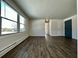 featured image of 1220 Lore Ln