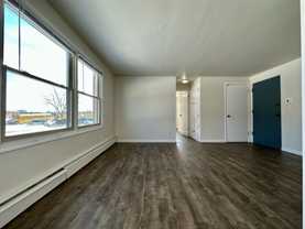 1220 Lore Ln - Apartments - Photo 1 of 1