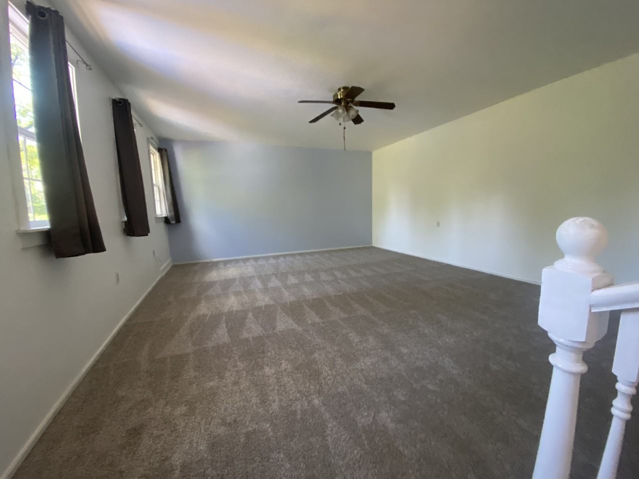 2093 Tompkins Street - Photo 2 of 12