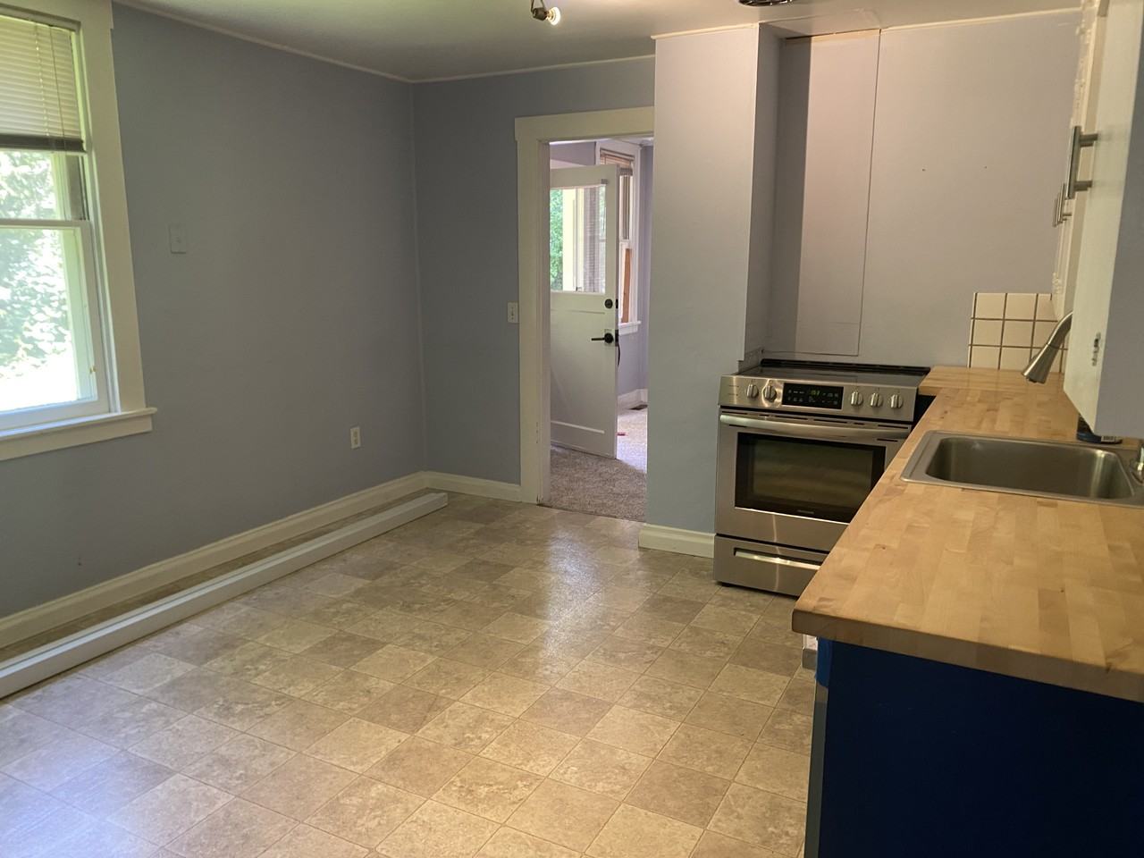 2093 Tompkins Street - Photo 3 of 12
