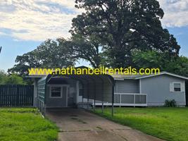 featured image of 325 17th St Sw