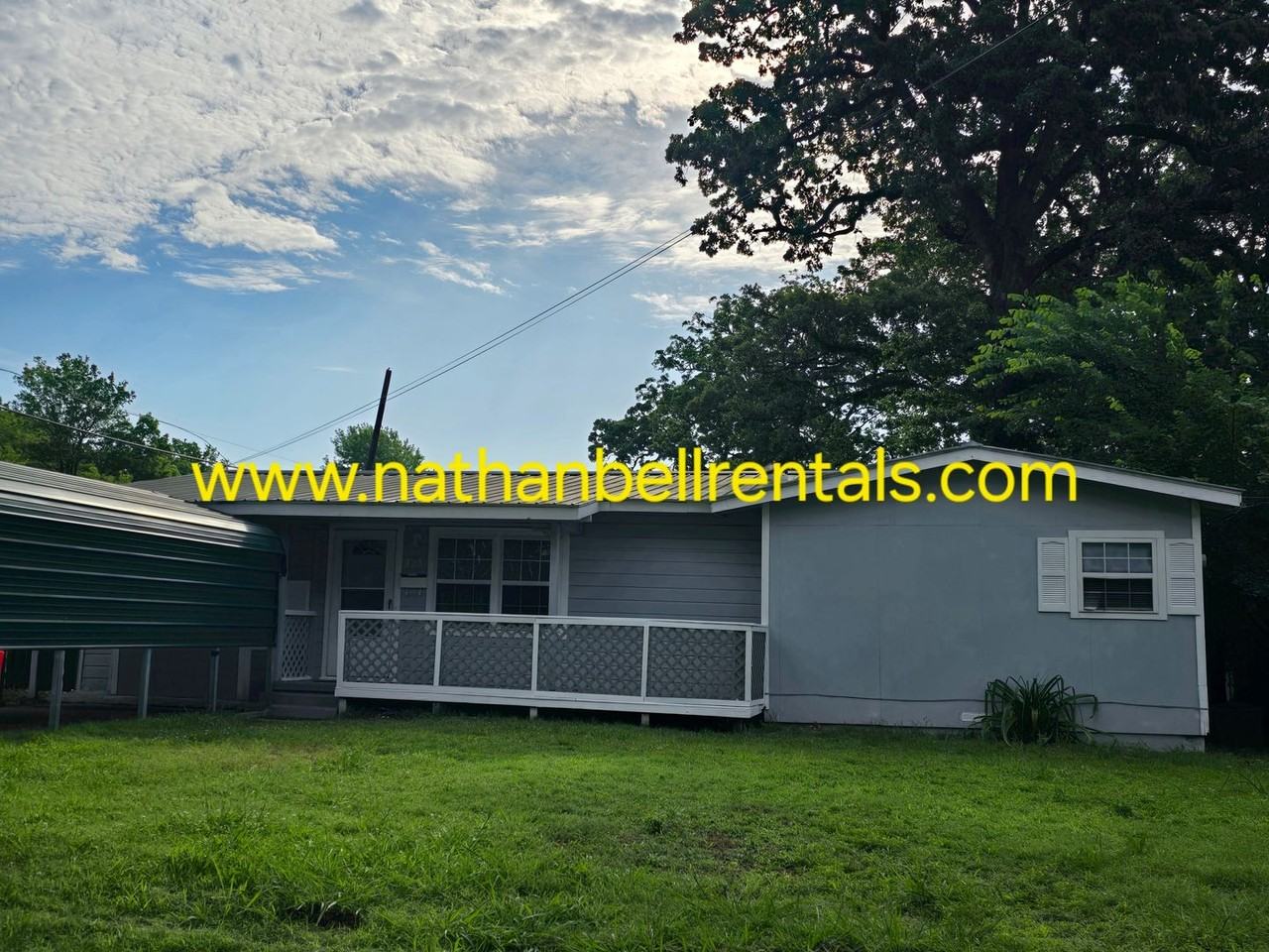 325 17th St Sw - Photo 3 of 14