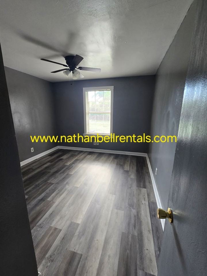 325 17th St Sw - Photo 6 of 14