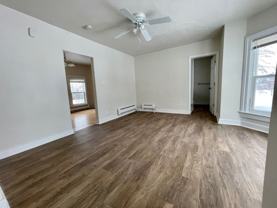 224-226 Quincy St & 700-702 Pine St - Photo 1 of 1