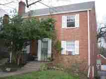 8207 Garland Avenue D&G PROPERTIES LLC - Photo 1 of 1