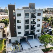 1537 South Wilton Place - Photo 1 of 1