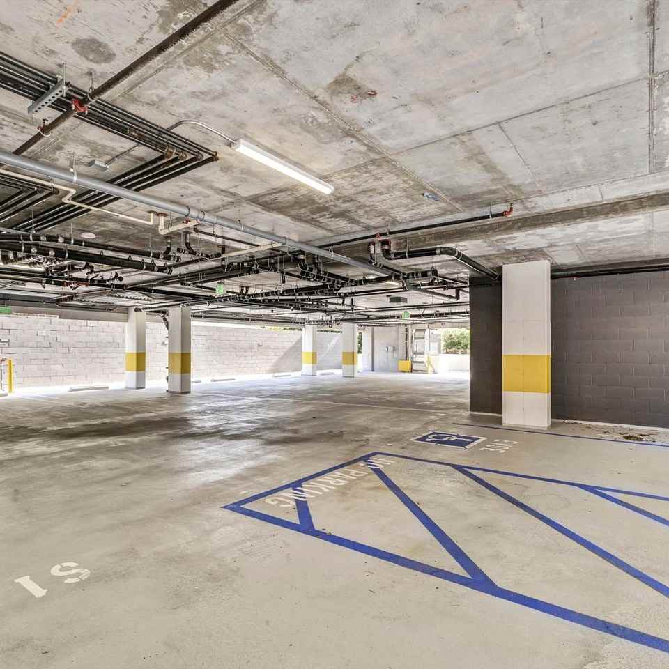 1537 South Wilton Place - Photo 3 of 22