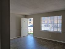 1805 Polly Reed Court - Photo 1 of 1