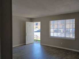 1805 Polly Reed Court - Photo 1 of 1