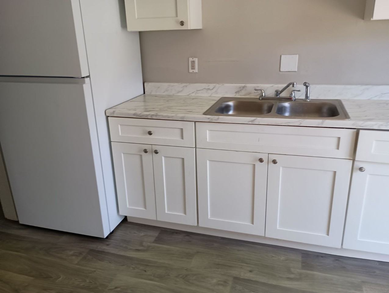 1805 Polly Reed Court - Photo 4 of 15