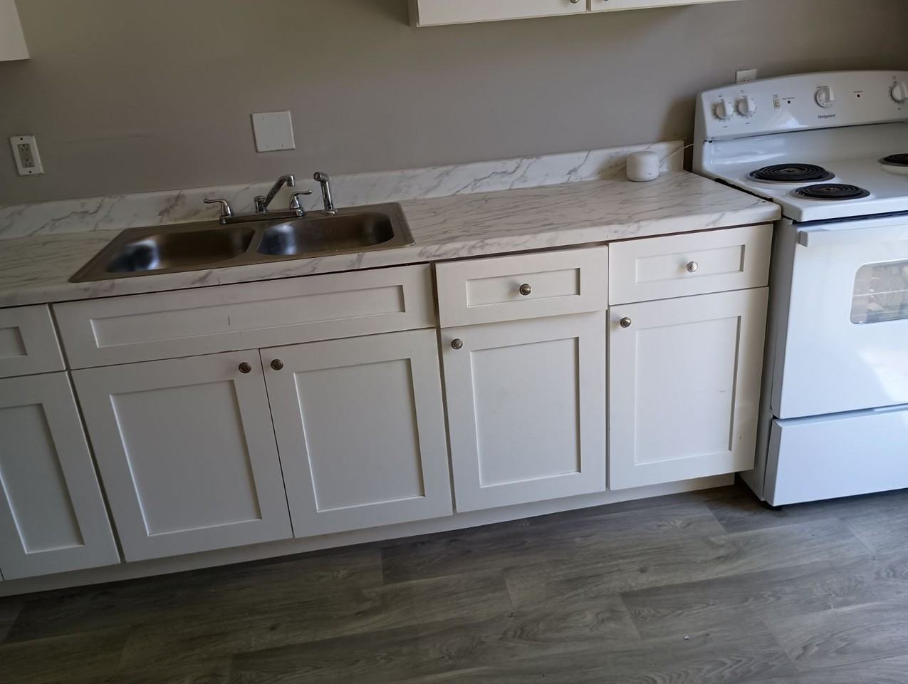 1805 Polly Reed Court - Photo 5 of 15