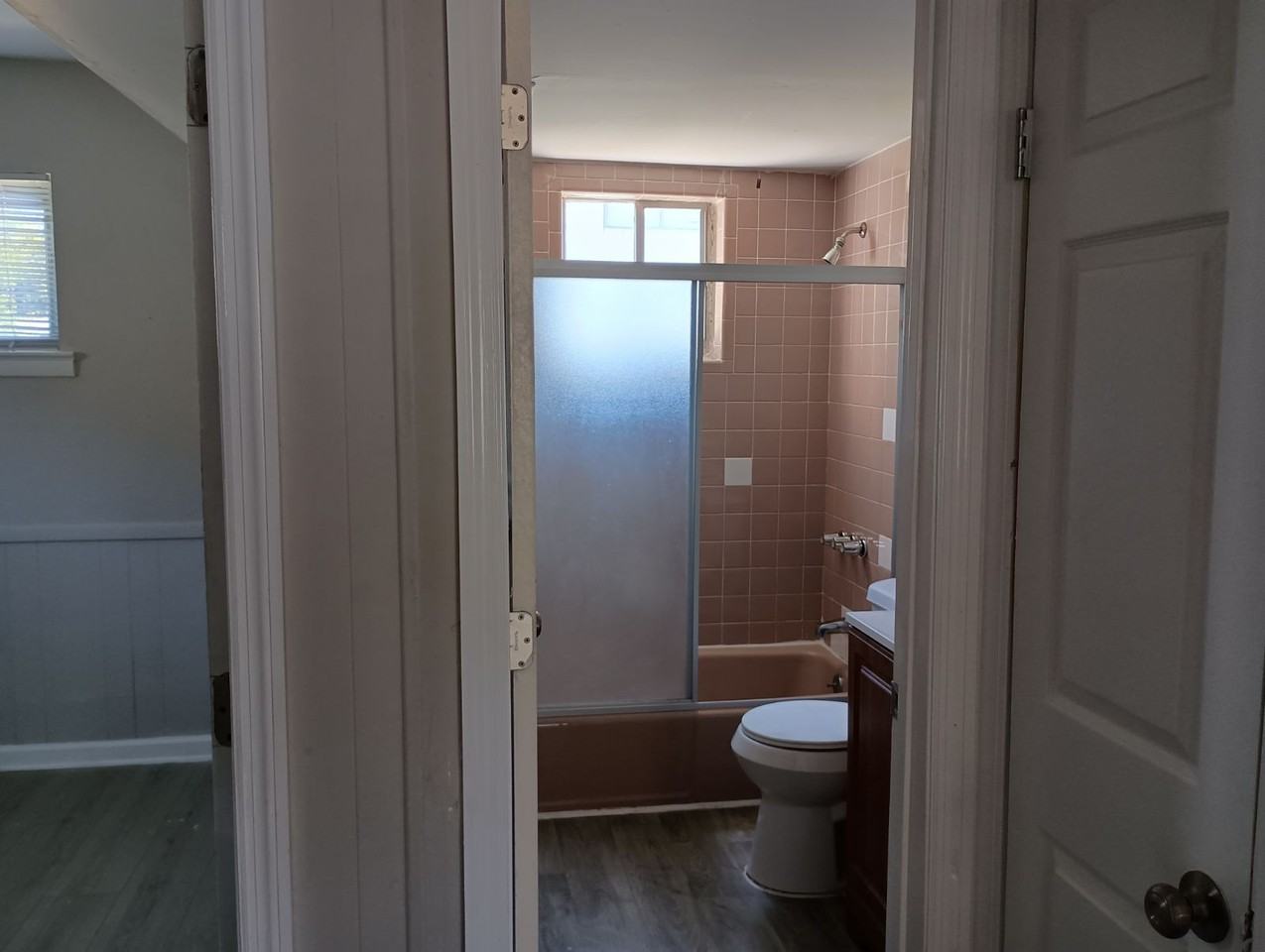 1805 Polly Reed Court - Photo 6 of 15