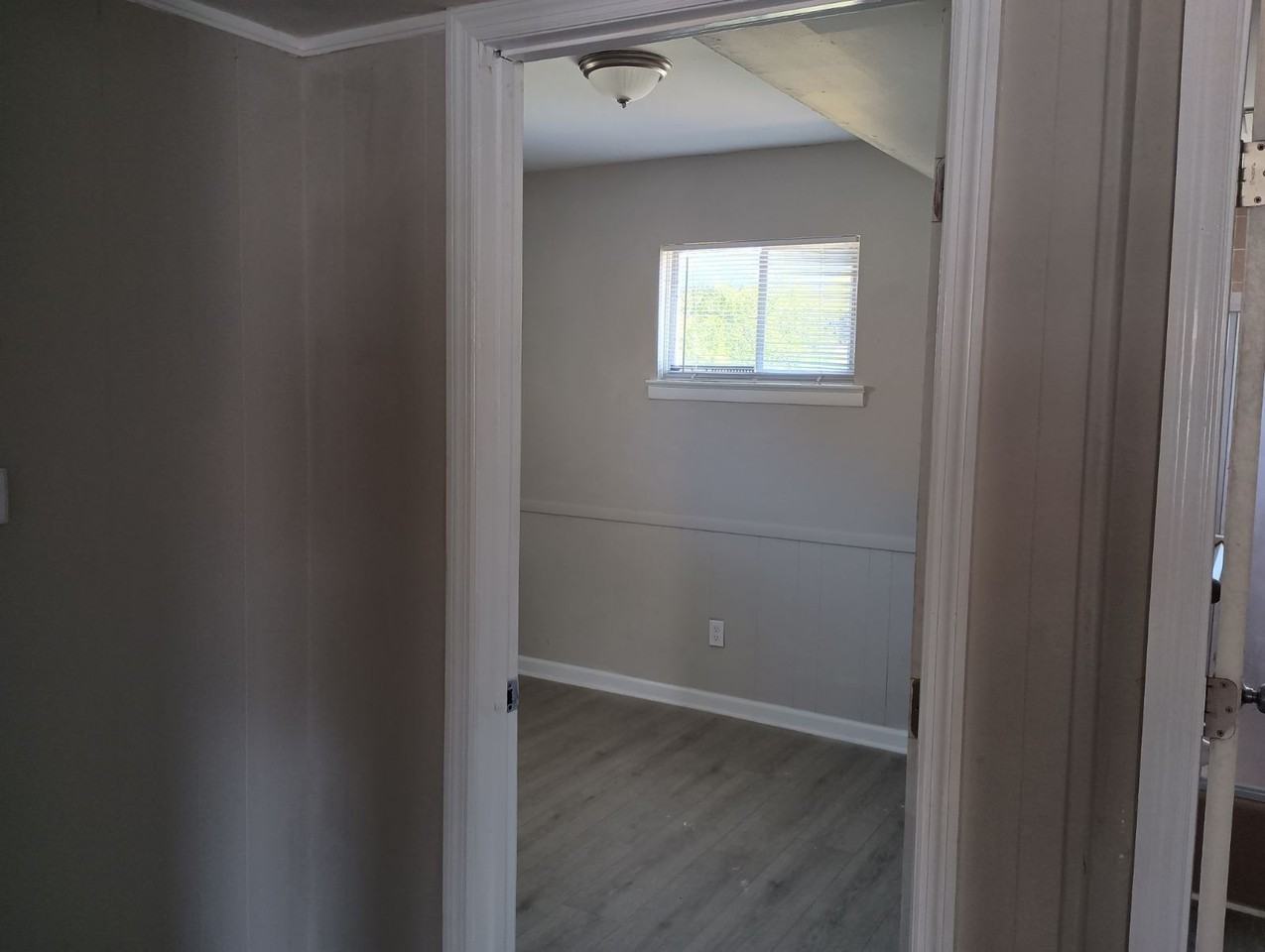 1805 Polly Reed Court - Photo 7 of 15