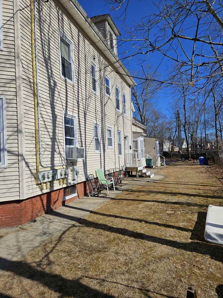 02703 Hope Street (21) - Photo 2 of 28