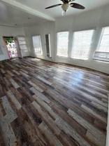 1193 56th Street - Photo 1 of 1