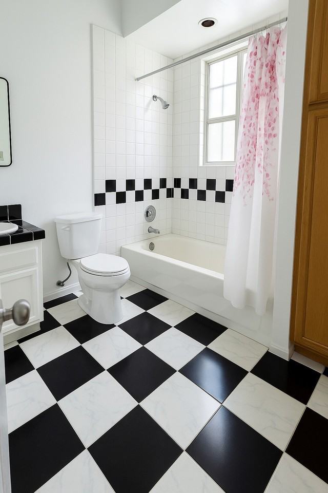 1193 56th Street - Photo 2 of 7