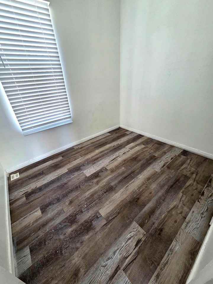 1193 56th Street - Photo 6 of 7