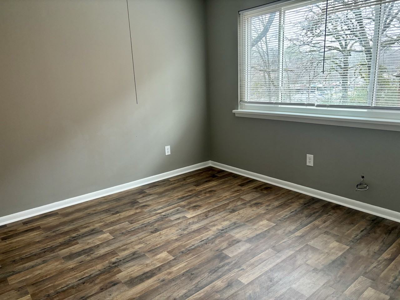 4809 Hickory - Photo 3 of 6