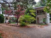 6745 Hwy 9 - Photo 1 of 1