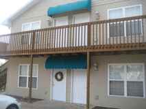 Colonial West Apartments - Photo 1 of 1