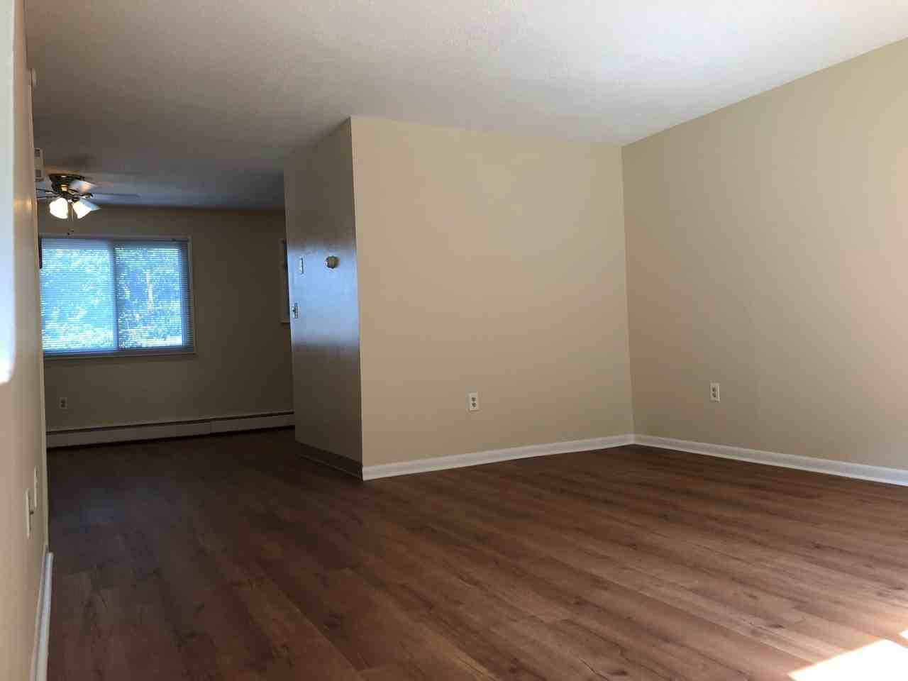 H05 Nanni Dr - Photo 3 of 8