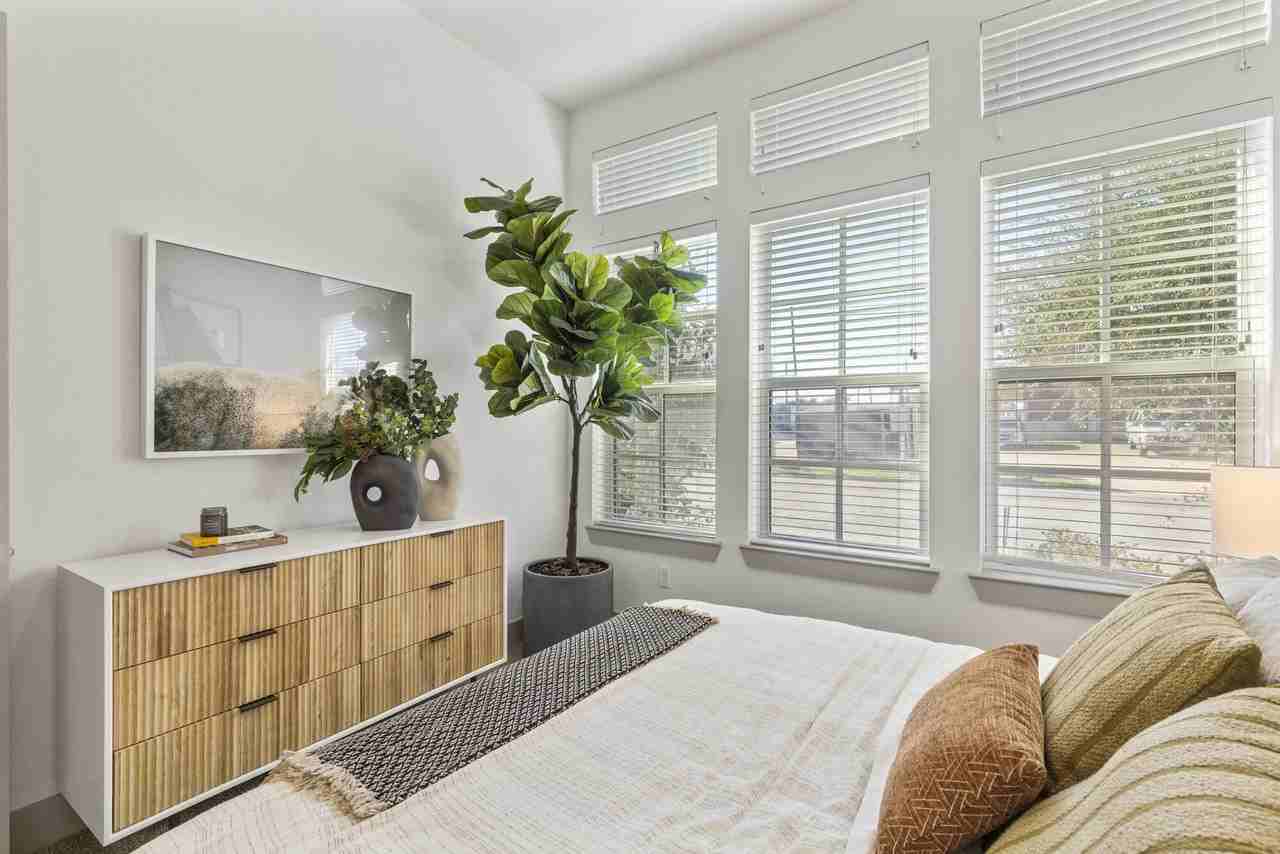 Riverfront Lofts - Photo 2 of 25