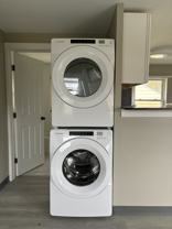 306 Firwood Drive - Photo 1 of 1