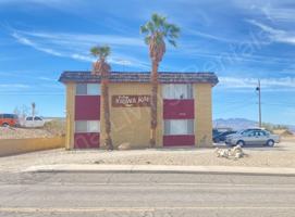 featured image of 2316 Kiowa Blvd N