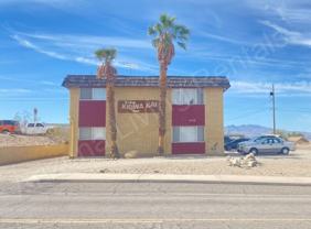 KIOW2316 - Photo 1 of 1