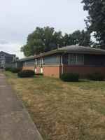 featured image of 622 E Harrison St