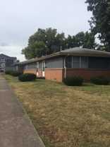 622 E. Harrison - Photo 1 of 1