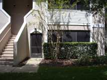 3148 Semoran Boulevard #704 - Photo 1 of 1