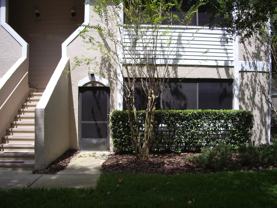 3148 Semoran Boulevard #704 - Photo 1 of 1