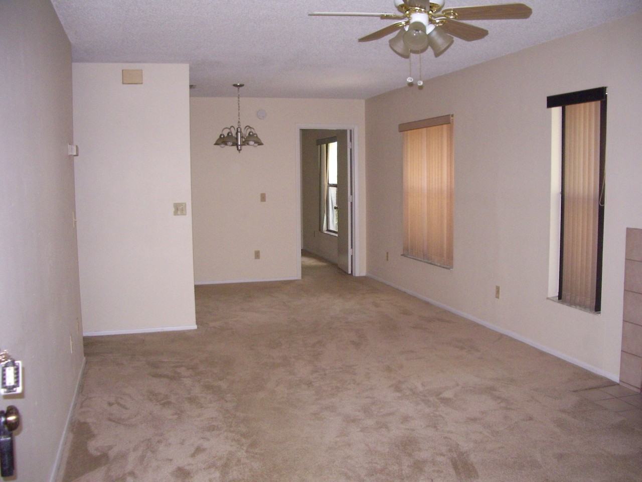 3148 S Semoran Blvd #704 - Photo 2 of 3