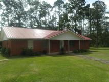 1261 Mitchell Harper Rd - Photo 1 of 1