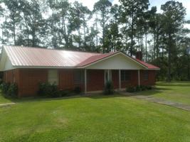 featured image of 1261 Mitchell Harper Rd